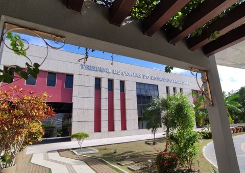 Deputados aprovam reajuste salarial de 8% aos servidores do TCE-AM