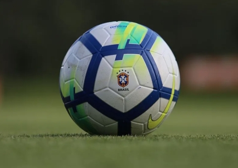 Confira o regulamento divulgado hoje da Copa da Floresta