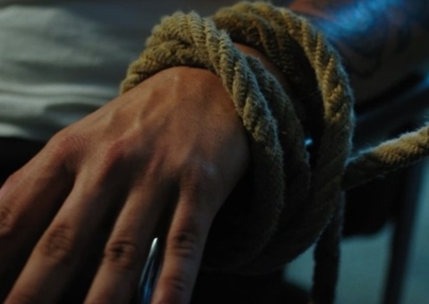 Médico é sequestrado em golpe de falso encontro e perde R$ 180 mil