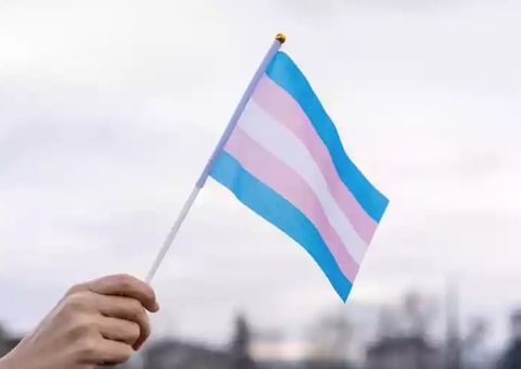 Governo Lula reservará cota para trans em concurso público