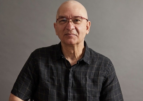 Herbert Vianna, do Paralamas do Sucesso, é internado em hospital do Rio 