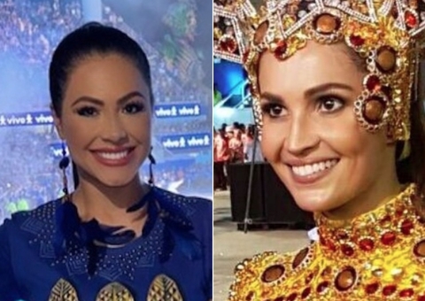 Vereadora e ex-primeira-dama de Parintins lideram disputa pela prefeitura em 2024, diz pesquisa