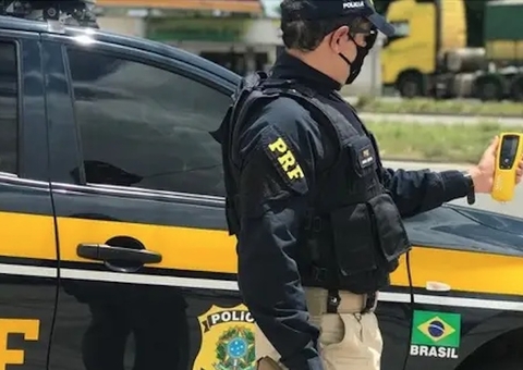 Após ataque hacker, ministro da Justiça suspende perfis regionais da PF e da PRF