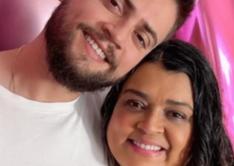 Preta Gil detona amante do ex-marido e diz que foi alertada: “dissimulada'