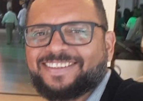 PM é condenado a 16 anos de prisão por morte de rapaz em briga de trânsito