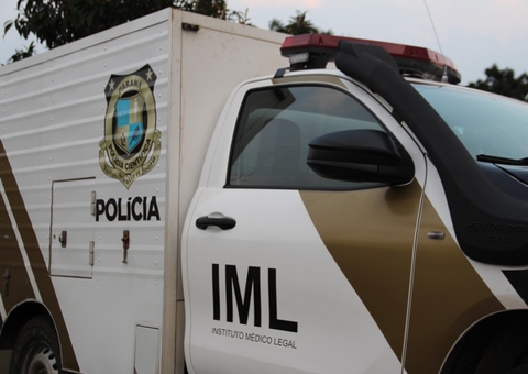 Bebê morre após pai esquecê-lo dentro de carro por 8 horas