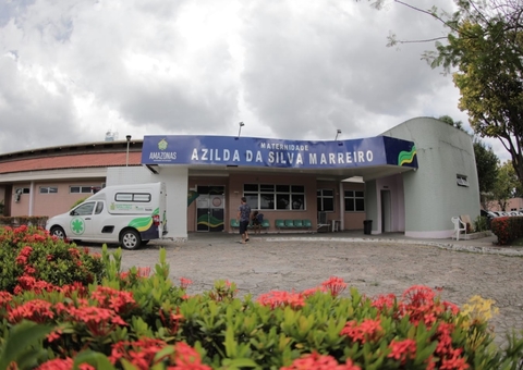TCE multa em R$ 2,7 milhões ex-diretora de maternidade em Manaus