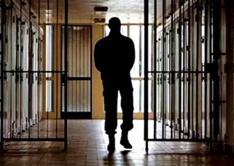 Homem que cometeu feminicídio na frente da própria filha é condenado a 21 anos de prisão