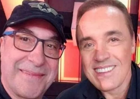 Amigo de Gugu deixou revelações sobre Rose Miriam registradas em cartório