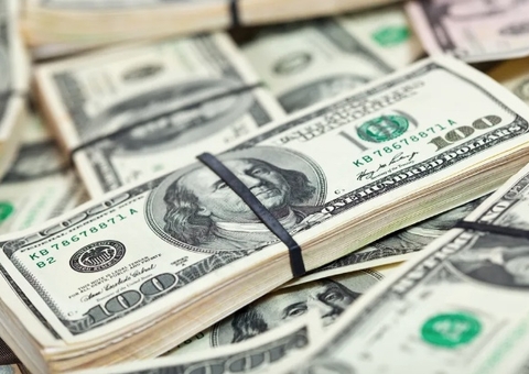 Governo muda regra para compras internacionais de até US$ 50; saiba como não ser taxado