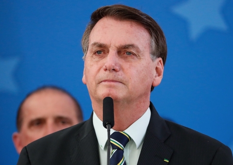 Com Bolsonaro inelegível, entenda o que acontece com ex-presidente