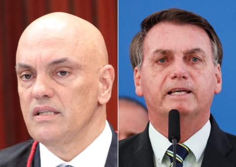 Bolsonaro é declarado inelegível por 8 anos