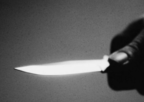 Acusada de esfaquear mulher por ciúmes do marido tem condenação mantida