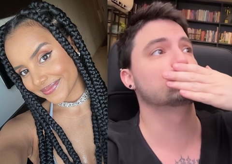 Famosos comemoram inelegibilidade de Bolsonaro por 8 anos