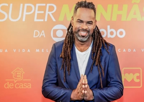 Dossiê com denúncias: os bastidores da demissão de Manoel Soares da Globo