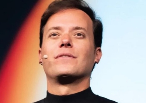 Vídeo: André Valadão é acusado de incitar fiéis a matarem pessoas LGBTQIA+