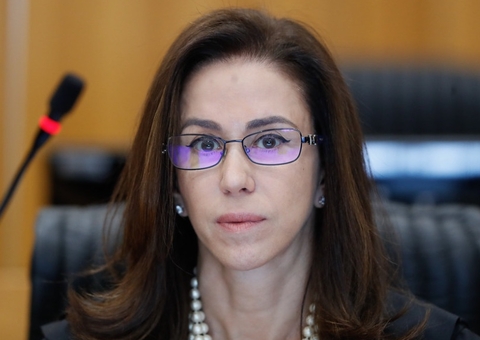 Seminário em Manaus terá aula magna de ministra do TST