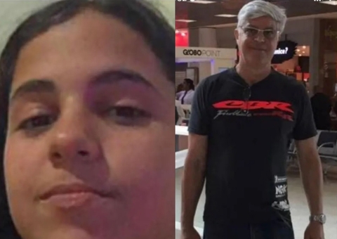 Empregada é presa suspeita de matar patrão e esconder corpo em cisterna 