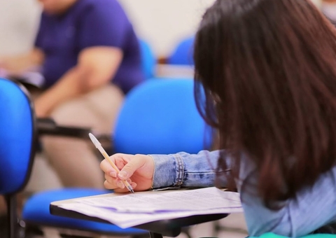 DPE está com inscrições abertas para estágio e residência jurídica no Amazonas