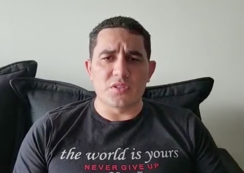 TCE multa Simão Peixoto por negligência com serviços médicos em Borba