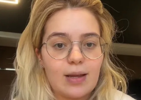 Viih Tube conta como foi sua primeira relação sexual com Eliezer pós-parto