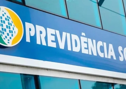 Governo Lula demite presidente do INSS após suspeita de 'farra de passagens'