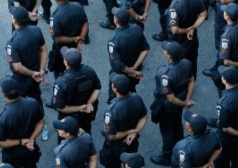 Justiça Militar estadual pode decretar perda de posto e graduação de militares, decide STF