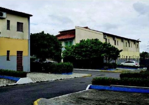 TRT11 anuncia leilão de imóveis e residencial de R$ 4,7 milhões é destaque em Manaus