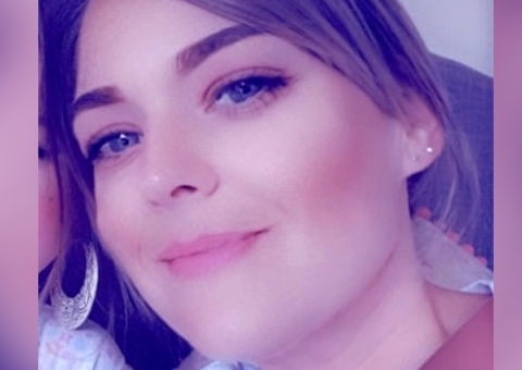 Enfermeira é demitida por sexo com paciente em carro; homem morreu