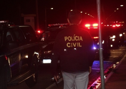 Homem é preso após se passar por médico no Amazonas