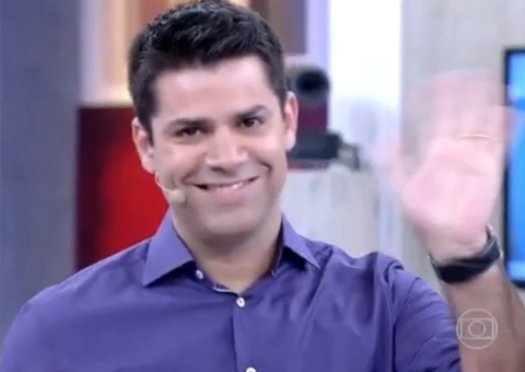 Globo é condenada a pagar R$ 9 milhões a Lair Rennó; Entenda