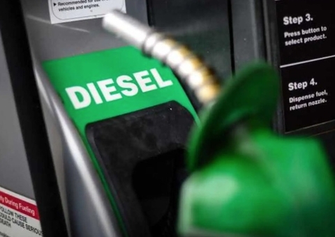 Posto vai pagar indenização por abastecer veículo com combustível errado