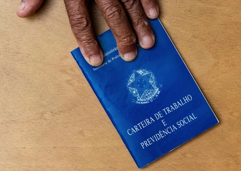 Homem que trabalhou mais de 13 horas diárias receberá indenização; entenda