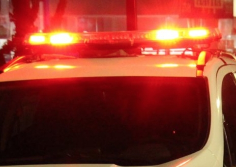 Menino de 6 anos é morto com tiro na cabeça e pai se mata após crime