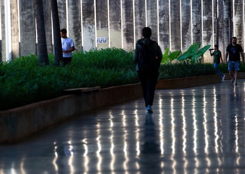 Inscrições para o Fies encerram nesta sexta