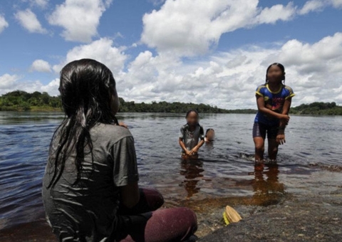 Grupo é condenado por enganar vítimas para prostituição e exploração sexual de menores no Amazonas