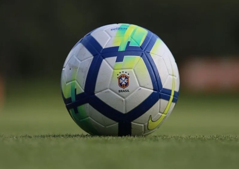 Sedes da Copa da Floresta são divulgadas pela FAF; confira