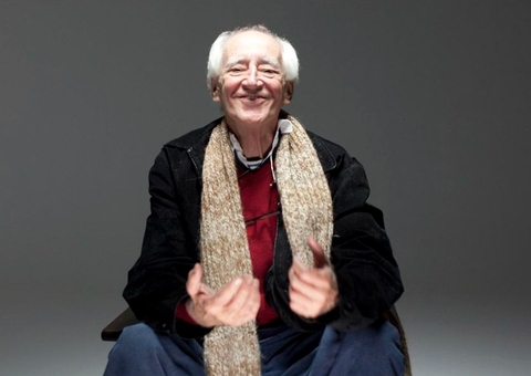 Corpo de Zé Celso é cremado após impasse jurídico atrasar liberação