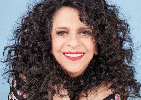 Jornalista pede autópsia de Gal Costa após denúncias contra viúva da cantora