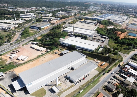 Codam avaliará 36 projetos industriais que criam 1,2 mil empregos no Amazonas