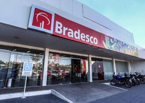 Bradesco é condenado por descontos recorrentes de tarifas contratadas por meio digital