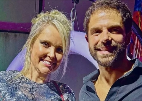 Arquiteta diz ter fotos que podem “acabar com a carreira” de Duda Nagle