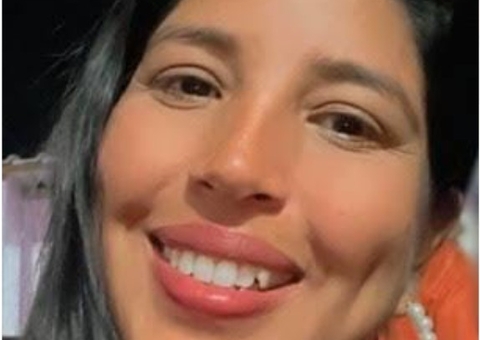 Cunhada de Lucas Picolé é procurada por participação em esquema de rifas em Manaus