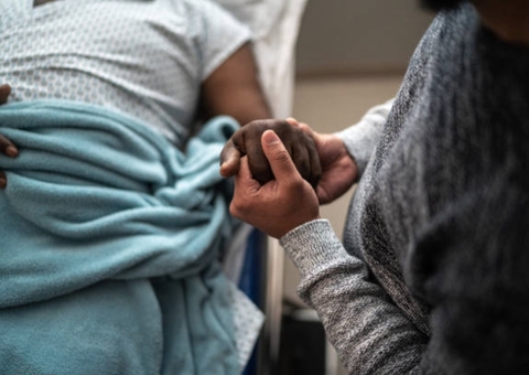 Peru declara estado de emergência em meio a surto de Síndrome de Guillain-Barré