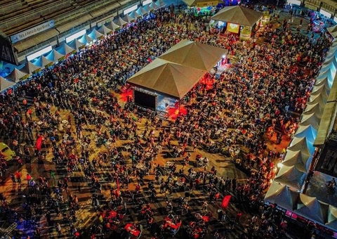 Festival Chef Urbano promete agitar Manaus neste mês; confira as atrações