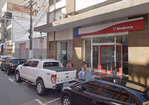 Bradesco é condenado a pagar R$ 71 mil a cliente após descontar tarifa de cestas