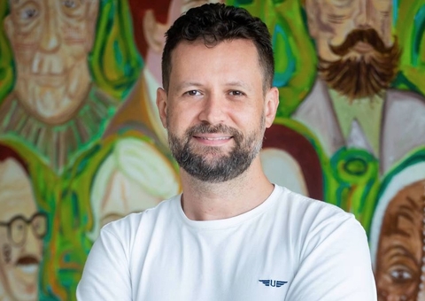 Pesquisador do Amazonas ameaçado no governo Bolsonaro vai receber medalha de Lula