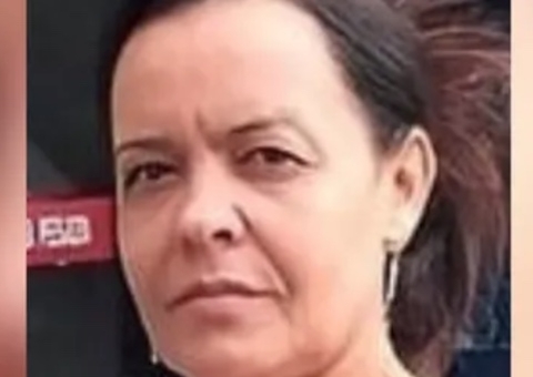 Mulher tenta separar briga entre cães e morre com rosto desfigurado por pitbull