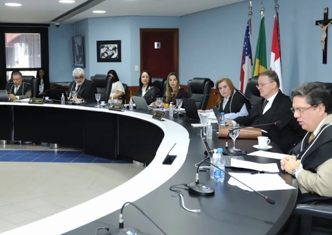 TCE multa em quase R$ 100 mil gestor do serviço de água e esgoto de Tefé