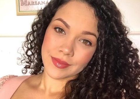 Jovem de 23 anos morre após passar mal durante exercício em academia